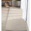 Well Woven Medusa Khalo Geometric Flat-Weave Indoor/Outdoor Area Rug-65874525