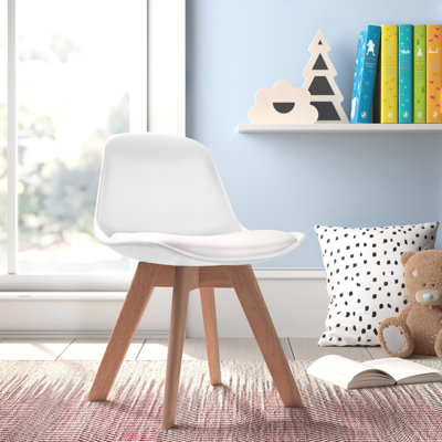 Fauteuil pour enfants Alcalde