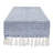 Destainy Solid Table Runner-1017153034-1017153027