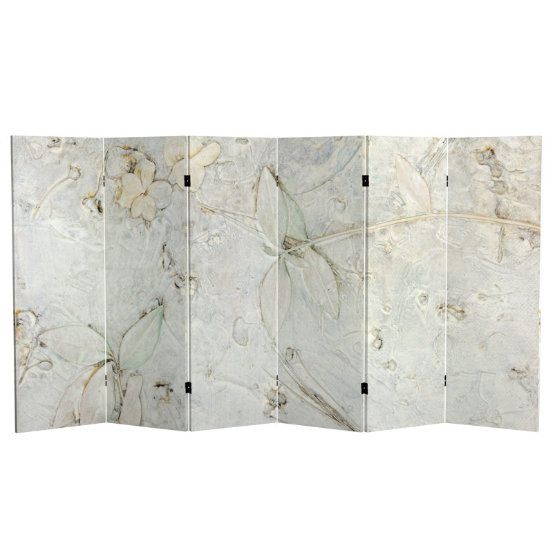 Cloison Douglas, 48" H x 94.5" W x 1" D