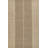Colston Adison Wool Area Rug-12186442