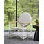 Frank Lloyd Wright Racine Lounge Chair-1127499691-1127499688