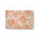 Chenille Floral Indoor Rug
