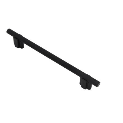 Visturo Bar / Handle Pull