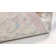 Tapis à motif floral Kingstowne Skyler