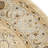 Lavelle Performance Oriental Rug-19269118