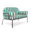 Love Seat Slip Cover Set-1069890981