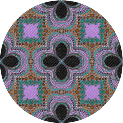 Indoor Rug