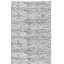 Tapis performance sans motif Lunara 302-125855452
