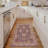Waterproof High Density Foam Kitchen Rug-112496438-110186790