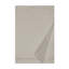 Mulberry Silk Duvet Cover-1556912673-1556912675