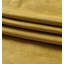 Velvet Room Darkening Curtain Panel Pair-240575288-242360642