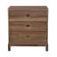 Eros Side Table