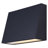 Capobianco LED Wall Light