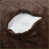 Brown Velvet is out of stock