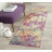 Isabea Performance Abstract Rug-966613927