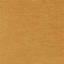 Ciro Pillow Ochre