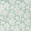 Woodland Silhouette Sisal Wallpaper-21589086