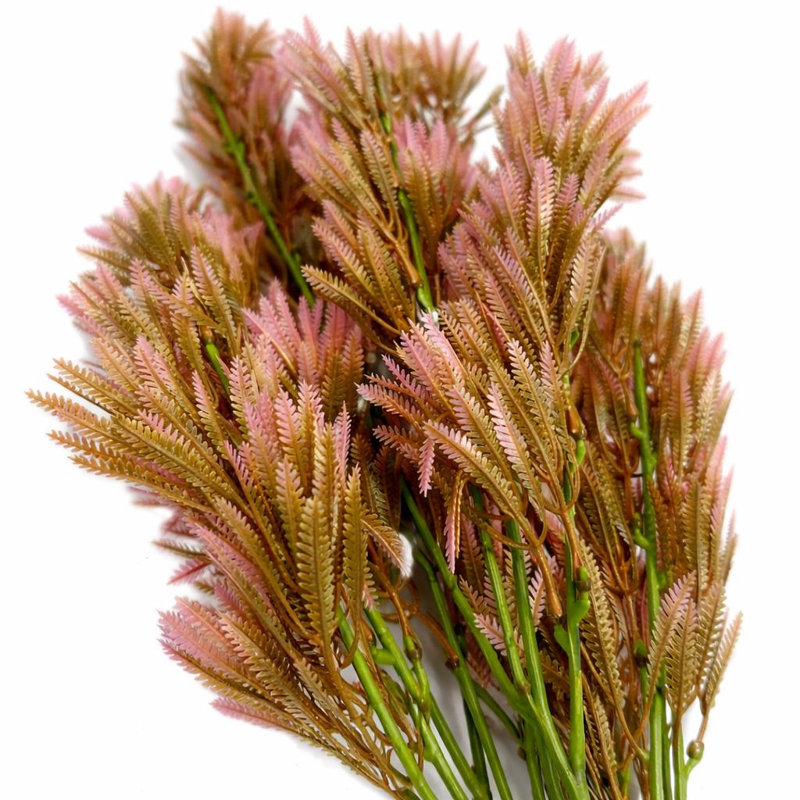 75cm Faux Plant, 1