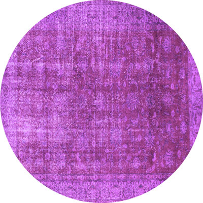 Abstract Indoor Rug