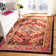 Tapis performance oriental Donnitta