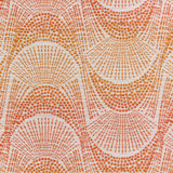 Tofino Fabric