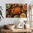Yarlin Thanksgiving Feast-108136235