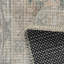 Tapis en coton Collington-571317666