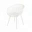 Chaise d'extérieur Papasan-1175420351