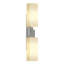Ondrian 2 Light Sconce-1493440918
