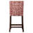 Halijaide Upholstered Counter Stool-1726490795