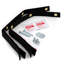 4 PC, sangle de meuble-109698972