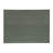 Scatter Row Kids Play Mat-107391563-107391569