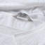Ensemble de draps de bain ou de serviettes Oleg Heritage-1555547000-1530474250