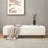 Comfortable Ottoman-909564742