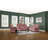 Soft Recliner, Single Recliner