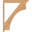 Persienne en bois Westlake-106952054-112857415