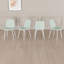 Ensemble de 4 chaises de salle à manger-1946507306-1946507734