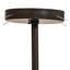 Arcas 8 - Light Semi Flush Mount