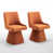 Orange est en rupture de stock