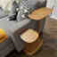 Customer photo 3 of 3