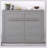 Murphy Bed Wall Bed