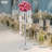 Backdrops & Signs-97934194