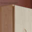 Garde-robe simple et moderne