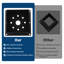 Metal Anchor Kit-2075416028