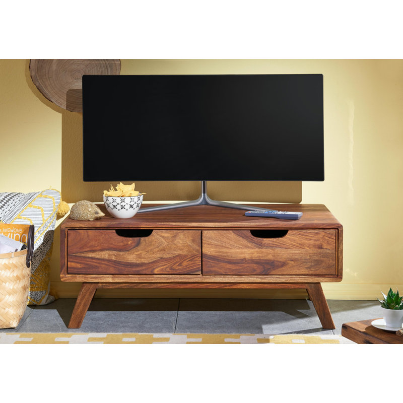 Malmö 2 TV Stand