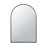 Iron Arch Mirror-1966941252-1966941253