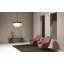Lustre Sasha-73103325