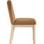 Chaise Macleod-1536603775-1536603773