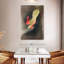 Leisha Miss Loie Fuller-108480140